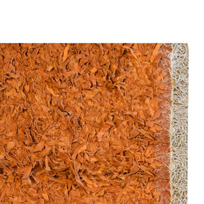 cowhide rugs,hand bag,rugs,KandM Parse Leather Shop,Flash Sale,Belt,Cushion