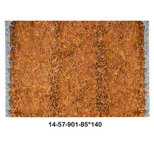cowhide rugs,hand bag,rugs,KandM Parse Leather Shop,Flash Sale,Belt,Cushion