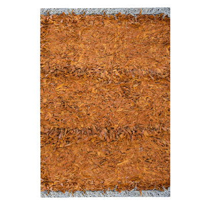 cowhide rugs,hand bag,rugs,KandM Parse Leather Shop,Flash Sale,Belt,Cushion