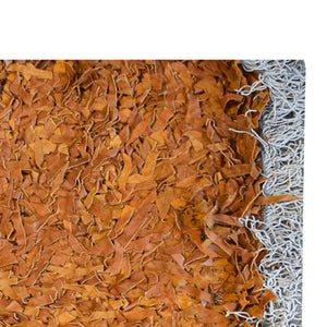 cowhide rugs,hand bag,rugs,KandM Parse Leather Shop,Flash Sale,Belt,Cushion
