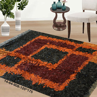 cowhide rugs,hand bag,rugs,KandM Parse Leather Shop,Flash Sale,Belt,Cushion
