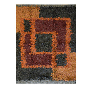 cowhide rugs,hand bag,rugs,KandM Parse Leather Shop,Flash Sale,Belt,Cushion