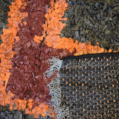 cowhide rugs,hand bag,rugs,KandM Parse Leather Shop,Flash Sale,Belt,Cushion