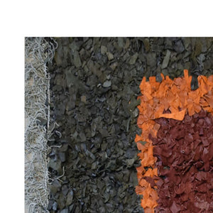 cowhide rugs,hand bag,rugs,KandM Parse Leather Shop,Flash Sale,Belt,Cushion