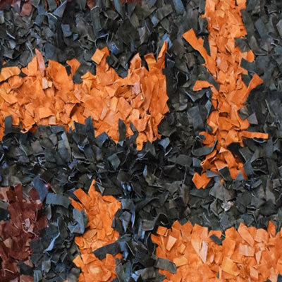 cowhide rugs,hand bag,rugs,KandM Parse Leather Shop,Flash Sale,Belt,Cushion