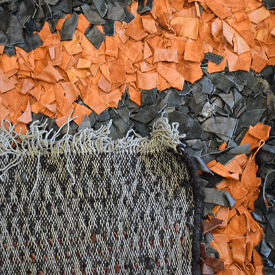 cowhide rugs,hand bag,rugs,KandM Parse Leather Shop,Flash Sale,Belt,Cushion