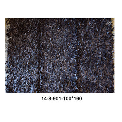 cowhide rugs,hand bag,rugs,KandM Parse Leather Shop,Flash Sale,Belt,Cushion