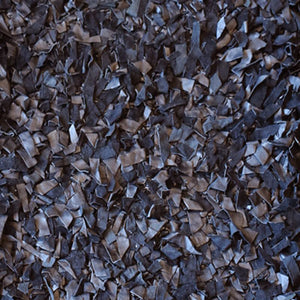 cowhide rugs,hand bag,rugs,KandM Parse Leather Shop,Flash Sale,Belt,Cushion