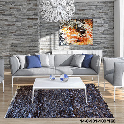 cowhide rugs,hand bag,rugs,KandM Parse Leather Shop,Flash Sale,Belt,Cushion