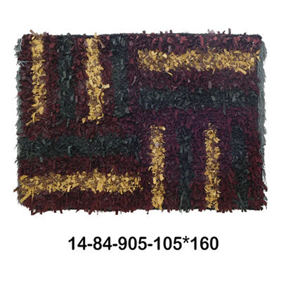cowhide rugs,hand bag,rugs,KandM Parse Leather Shop,Flash Sale,Belt,Cushion