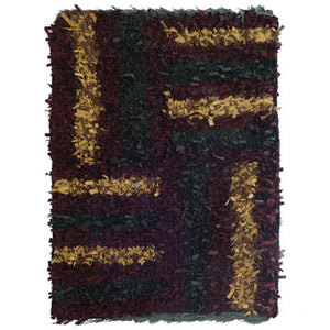 cowhide rugs,hand bag,rugs,KandM Parse Leather Shop,Flash Sale,Belt,Cushion