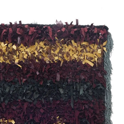 cowhide rugs,hand bag,rugs,KandM Parse Leather Shop,Flash Sale,Belt,Cushion