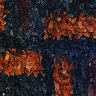cowhide rugs,hand bag,rugs,KandM Parse Leather Shop,Flash Sale,Belt,Cushion