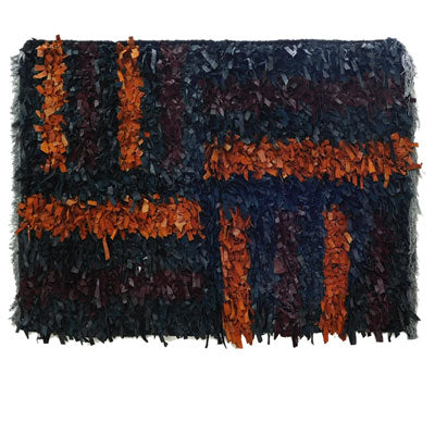 cowhide rugs,hand bag,rugs,KandM Parse Leather Shop,Flash Sale,Belt,Cushion