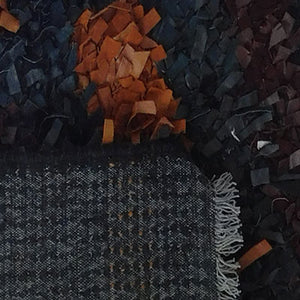cowhide rugs,hand bag,rugs,KandM Parse Leather Shop,Flash Sale,Belt,Cushion