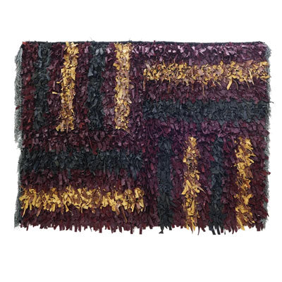 cowhide rugs,hand bag,rugs,KandM Parse Leather Shop,Flash Sale,Belt,Cushion