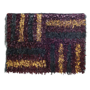 cowhide rugs,hand bag,rugs,KandM Parse Leather Shop,Flash Sale,Belt,Cushion
