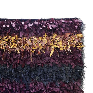 cowhide rugs,hand bag,rugs,KandM Parse Leather Shop,Flash Sale,Belt,Cushion