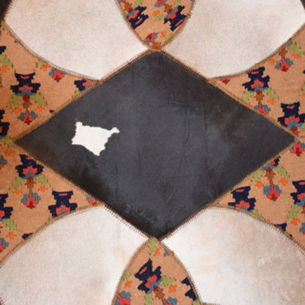 cowhide rugs,hand bag,rugs,KandM Parse Leather Shop,Flash Sale,Belt,Cushion