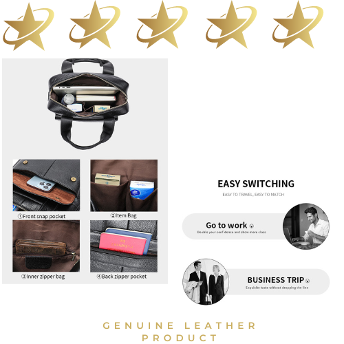 cowhide rugs,hand bag,rugs,KandM Parse Leather Shop,Flash Sale,Belt,Cushion