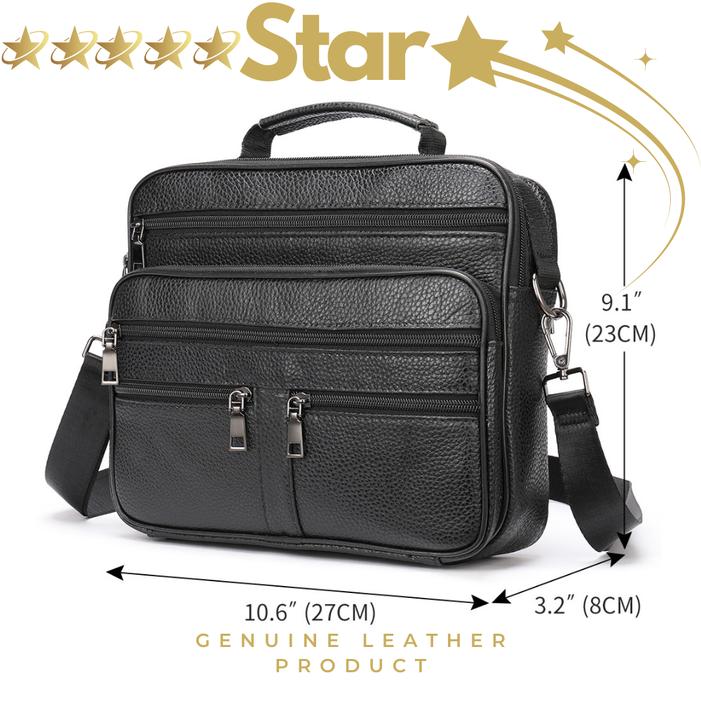 cowhide rugs,hand bag,rugs,KandM Parse Leather Shop,Flash Sale,Belt,Cushion