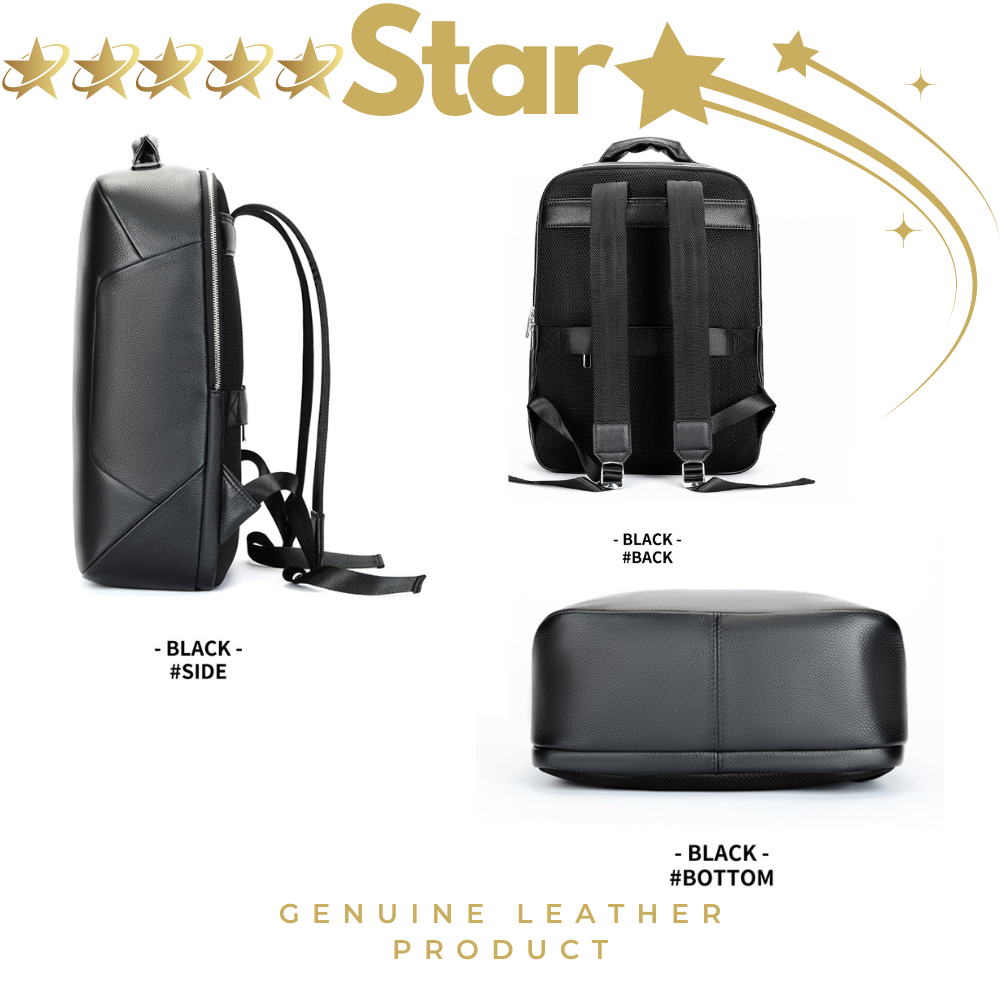 cowhide rugs,hand bag,rugs,KandM Parse Leather Shop,Flash Sale,Belt,Cushion