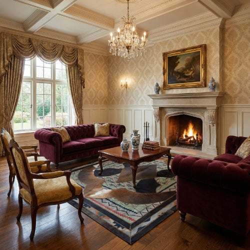 cowhide rugs,hand bag,rugs,KandM Parse Leather Shop,Flash Sale,Belt,Cushion