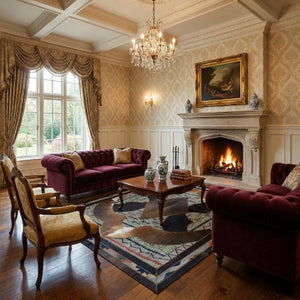 cowhide rugs,hand bag,rugs,KandM Parse Leather Shop,Flash Sale,Belt,Cushion