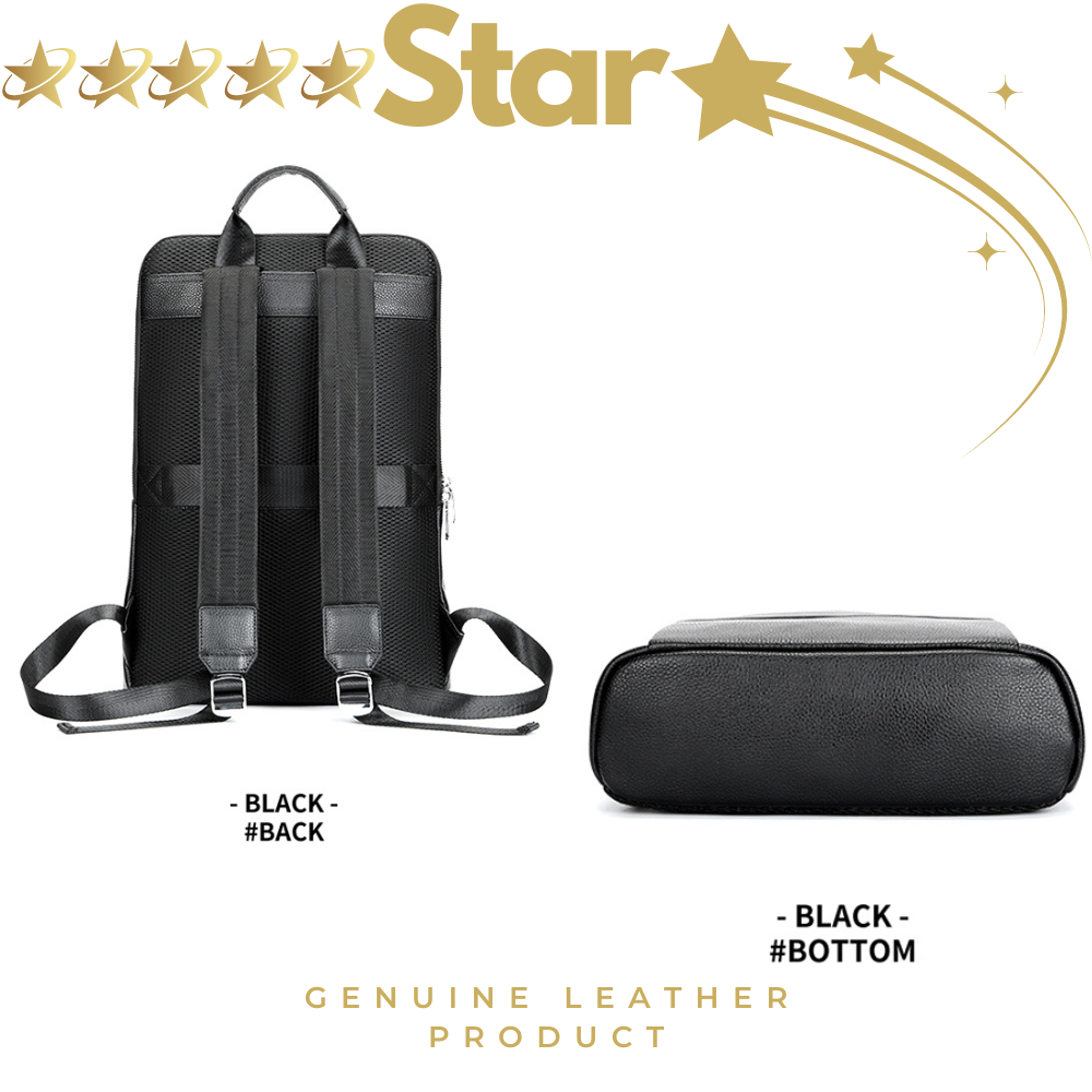 cowhide rugs,hand bag,rugs,KandM Parse Leather Shop,Flash Sale,Belt,Cushion