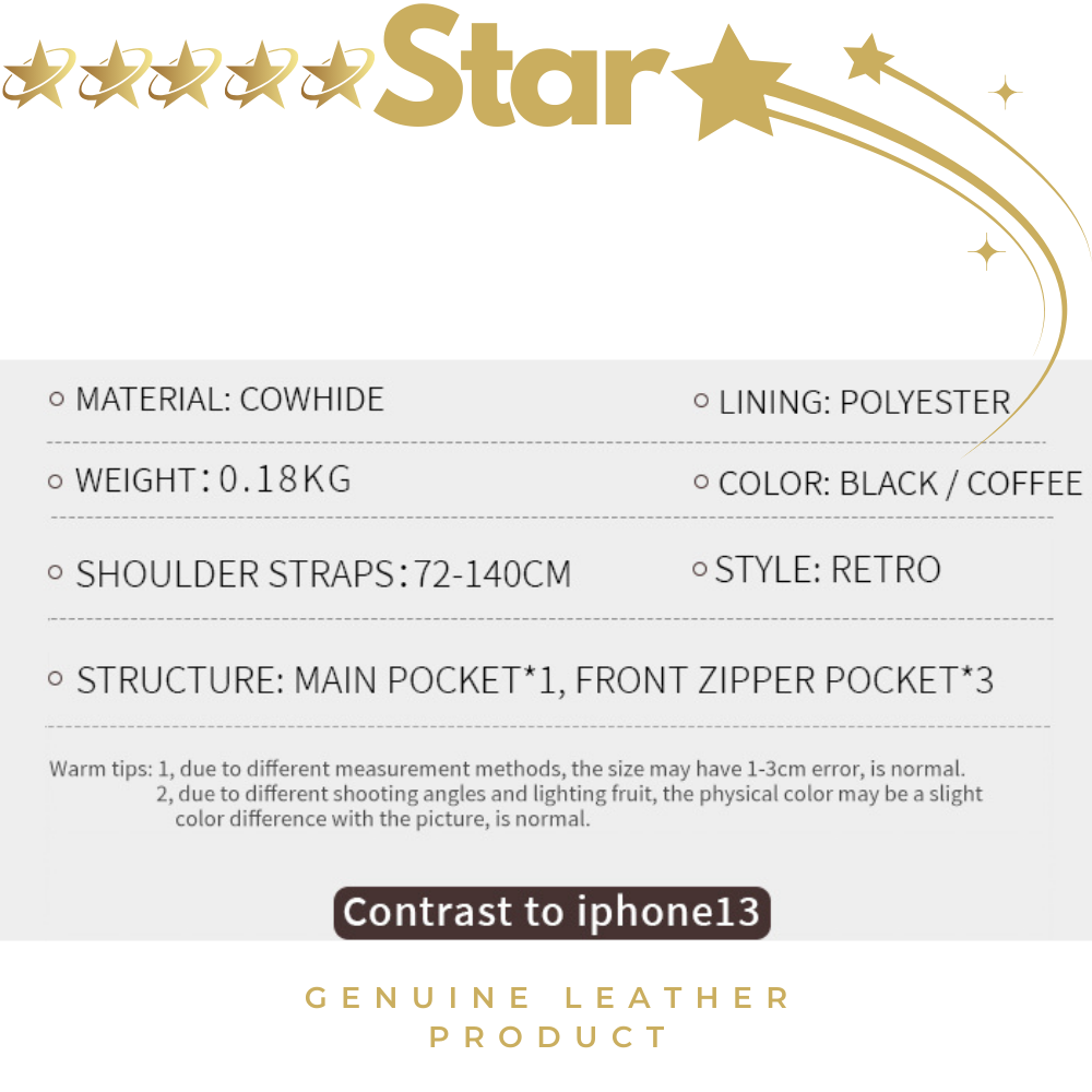 cowhide rugs,hand bag,rugs,KandM Parse Leather Shop,Flash Sale,Belt,Cushion