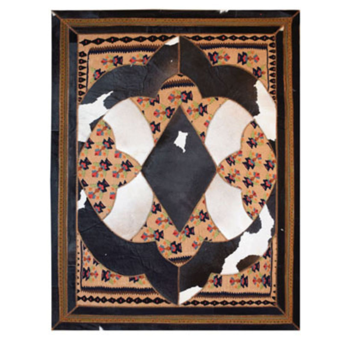 cowhide rugs,hand bag,rugs,KandM Parse Leather Shop,Flash Sale,Belt,Cushion
