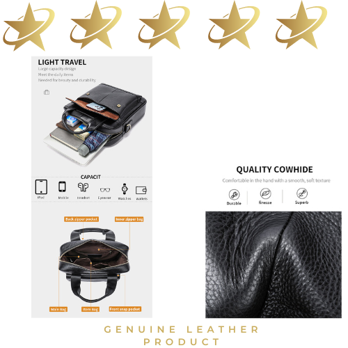 cowhide rugs,hand bag,rugs,KandM Parse Leather Shop,Flash Sale,Belt,Cushion