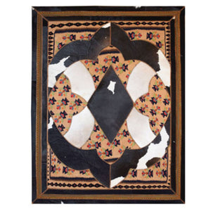 cowhide rugs,hand bag,rugs,KandM Parse Leather Shop,Flash Sale,Belt,Cushion