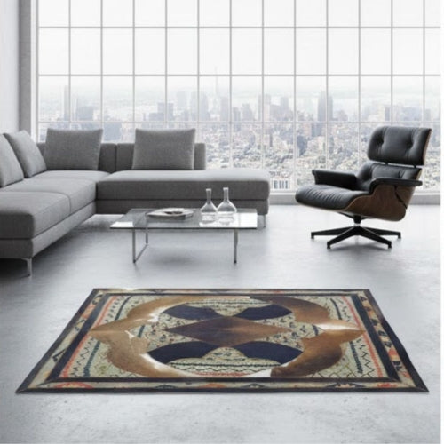 cowhide rugs,hand bag,rugs,KandM Parse Leather Shop,Flash Sale,Belt,Cushion