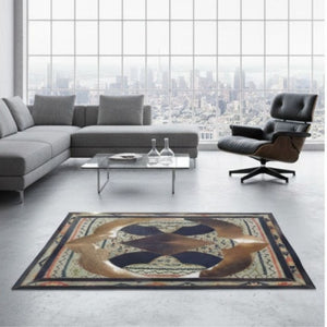 cowhide rugs,hand bag,rugs,KandM Parse Leather Shop,Flash Sale,Belt,Cushion