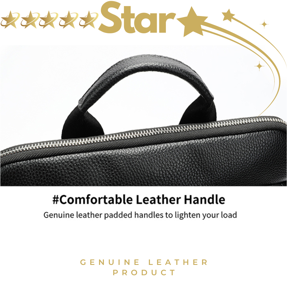 cowhide rugs,hand bag,rugs,KandM Parse Leather Shop,Flash Sale,Belt,Cushion