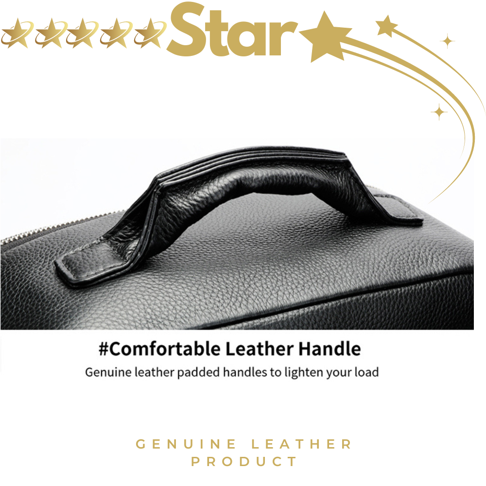 cowhide rugs,hand bag,rugs,KandM Parse Leather Shop,Flash Sale,Belt,Cushion