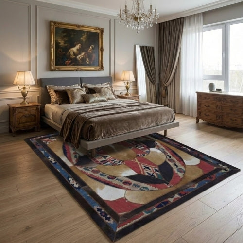 cowhide rugs,hand bag,rugs,KandM Parse Leather Shop,Flash Sale,Belt,Cushion