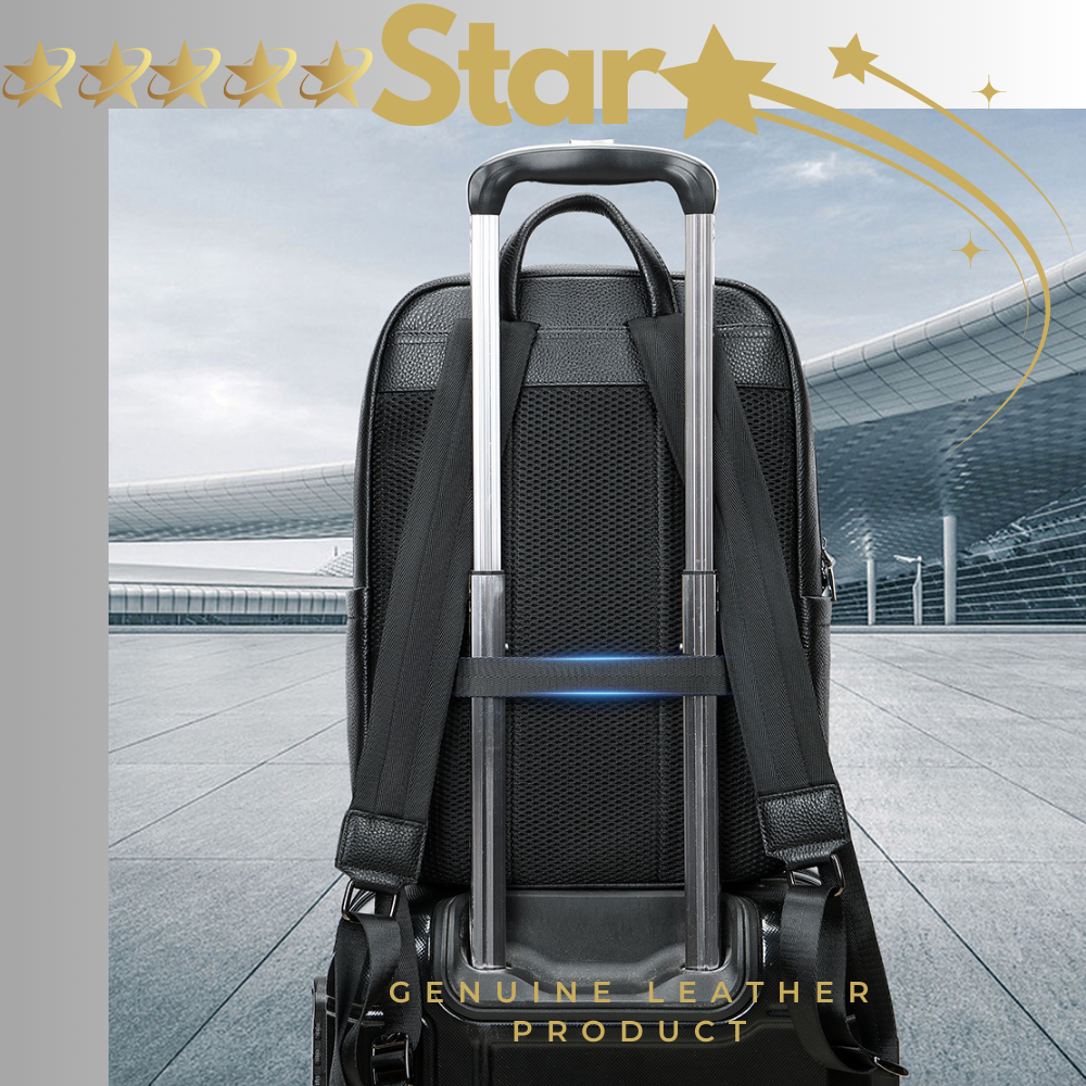 cowhide rugs,hand bag,rugs,KandM Parse Leather Shop,Flash Sale,Belt,Cushion