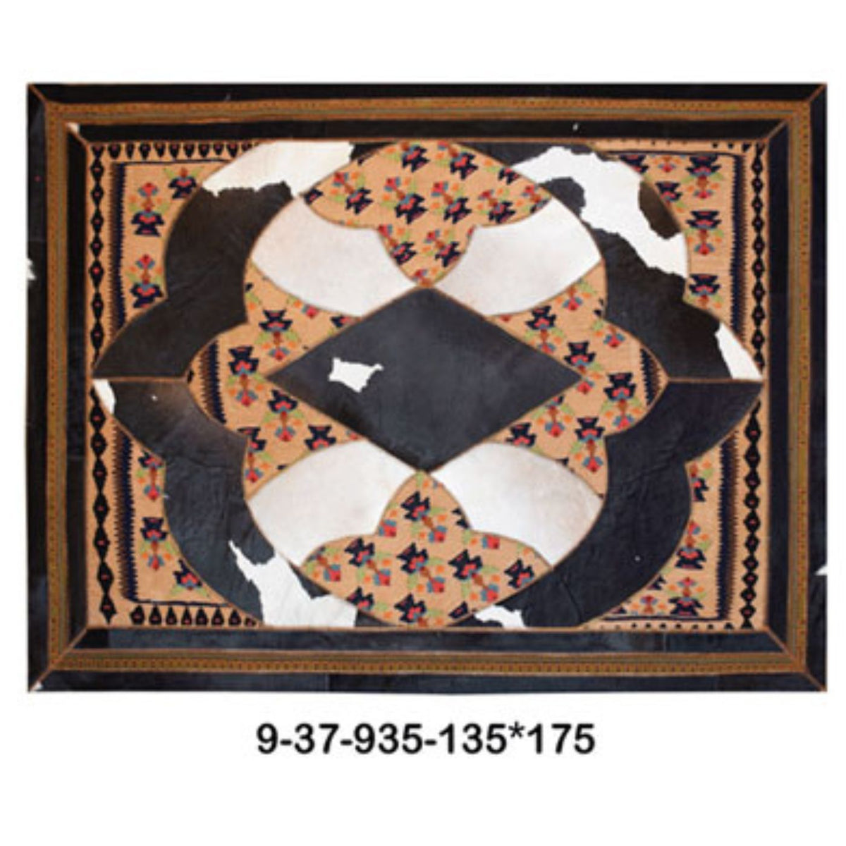 cowhide rugs,hand bag,rugs,KandM Parse Leather Shop,Flash Sale,Belt,Cushion