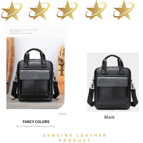 cowhide rugs,hand bag,rugs,KandM Parse Leather Shop,Flash Sale,Belt,Cushion