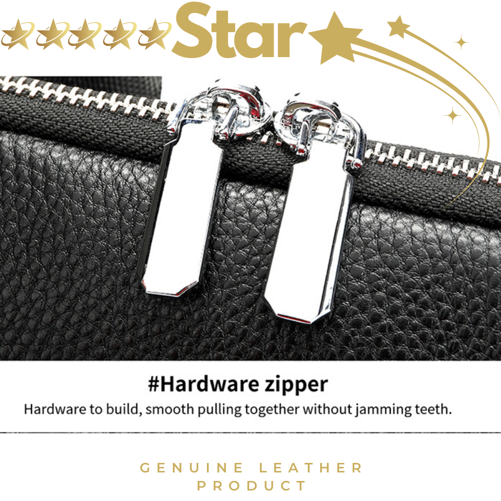 cowhide rugs,hand bag,rugs,KandM Parse Leather Shop,Flash Sale,Belt,Cushion