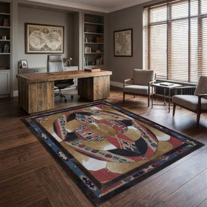 cowhide rugs,hand bag,rugs,KandM Parse Leather Shop,Flash Sale,Belt,Cushion