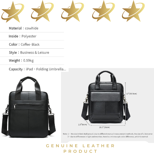 cowhide rugs,hand bag,rugs,KandM Parse Leather Shop,Flash Sale,Belt,Cushion