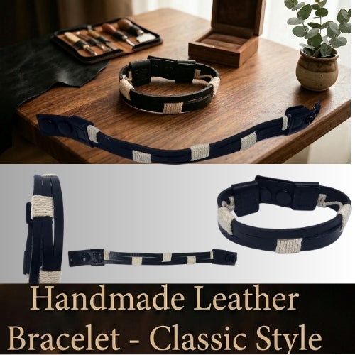 cowhide rugs,hand bag,rugs,KandM Parse Leather Shop,Flash Sale,Belt,Cushion