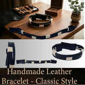 cowhide rugs,hand bag,rugs,KandM Parse Leather Shop,Flash Sale,Belt,Cushion