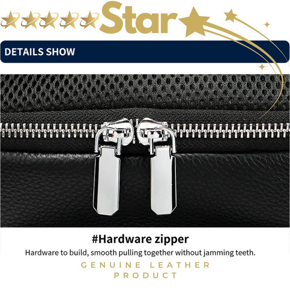 cowhide rugs,hand bag,rugs,KandM Parse Leather Shop,Flash Sale,Belt,Cushion