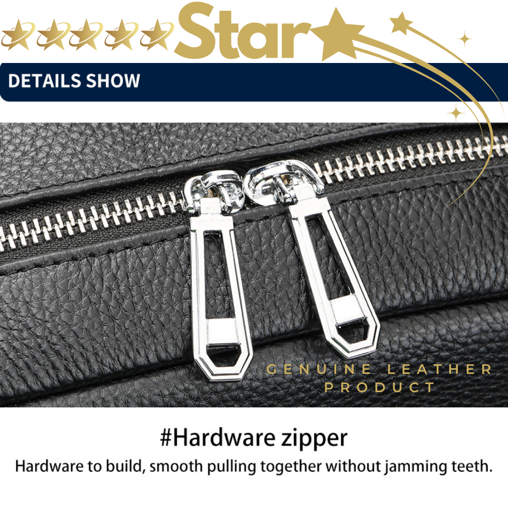 cowhide rugs,hand bag,rugs,KandM Parse Leather Shop,Flash Sale,Belt,Cushion