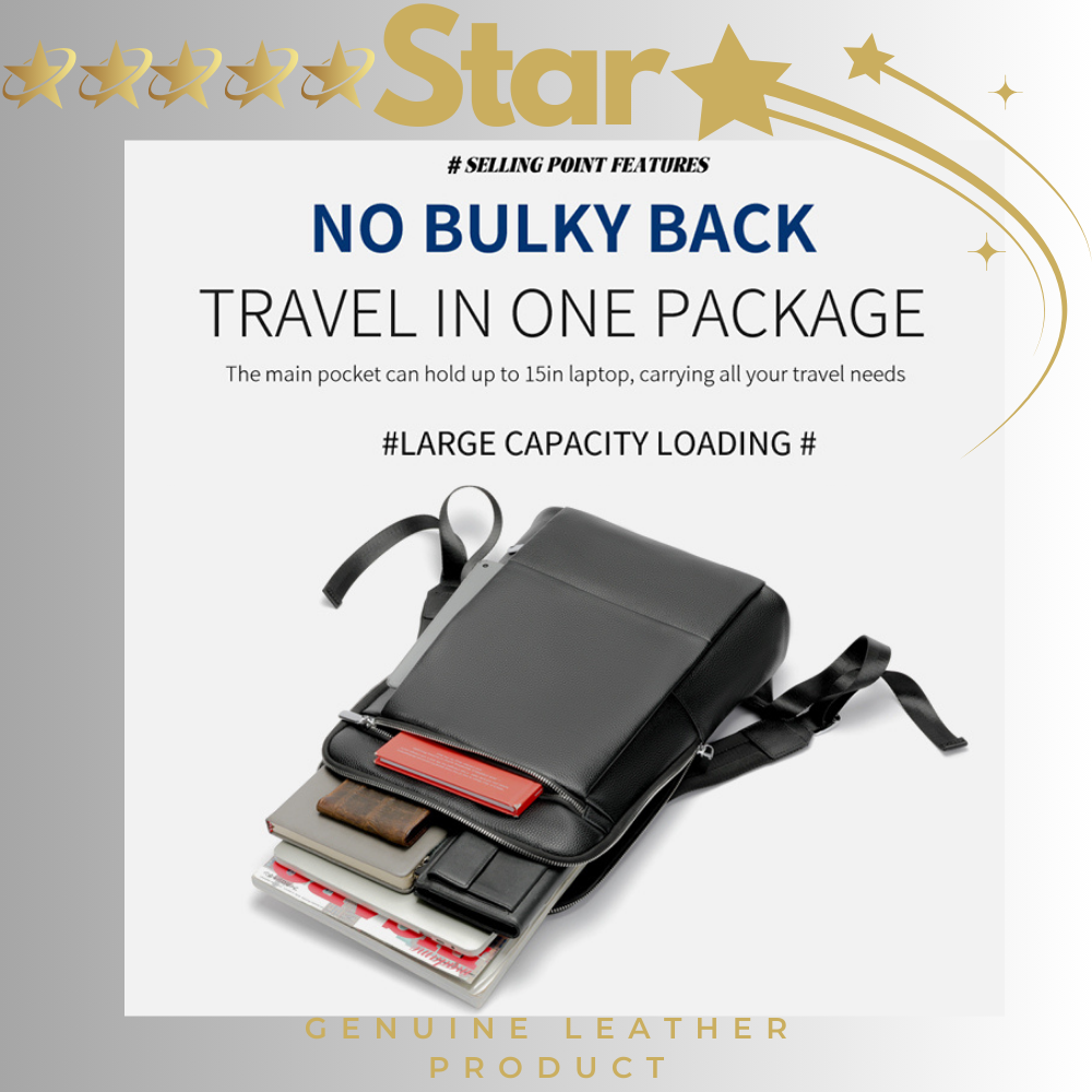 cowhide rugs,hand bag,rugs,KandM Parse Leather Shop,Flash Sale,Belt,Cushion