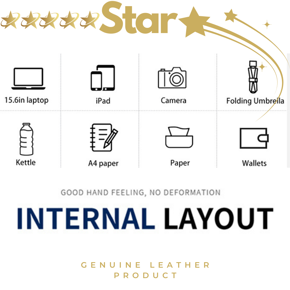 cowhide rugs,hand bag,rugs,KandM Parse Leather Shop,Flash Sale,Belt,Cushion